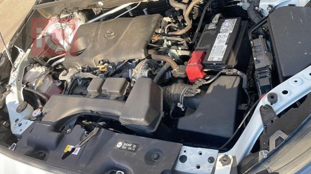 تويوتا راف 4